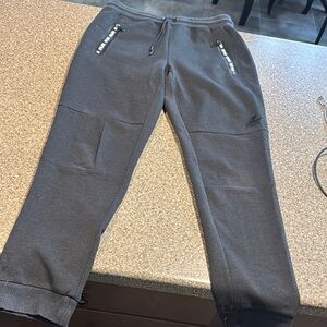 Pajar sweatpants joggers